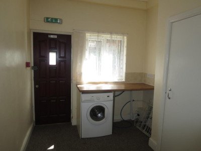 Leased - 14 St. Edmond Avenue-7