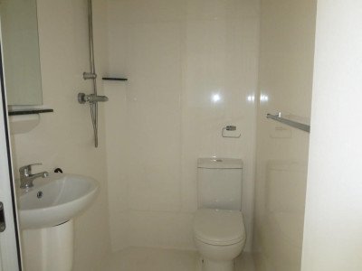 Leased - 14 St. Edmond Avenue-11