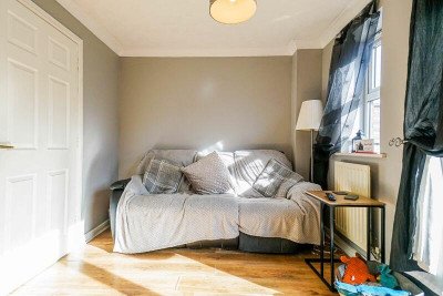 Leased - 24 Parsonage Street-4