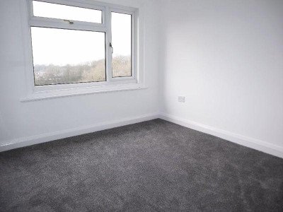 Leased - 50 Kimberly Street-3