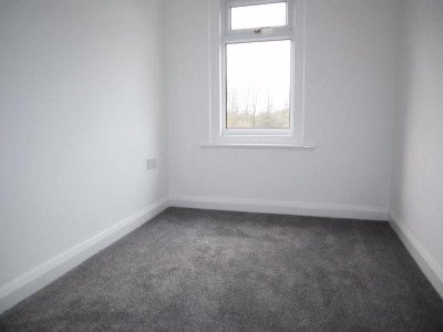 Leased - 50 Kimberly Street-4