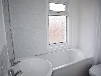 Leased - 50 Kimberly Street-5