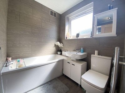 Leased - 117 St. Mary's Drive-8