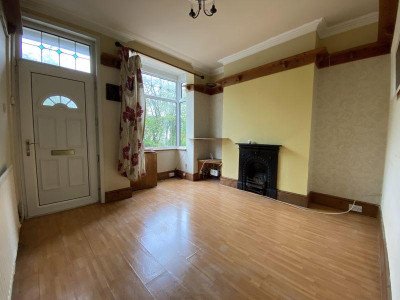 Leased - 17 Wolstern Road-5