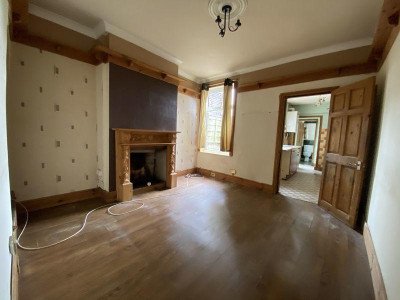 Leased - 17 Wolstern Road-2