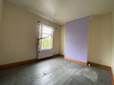 Leased - 17 Wolstern Road-4