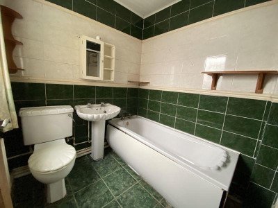 Leased - 17 Wolstern Road-6