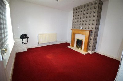 Leased - 231 Beacon Field Drive-3