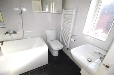 Leased - 231 Beacon Field Drive-8