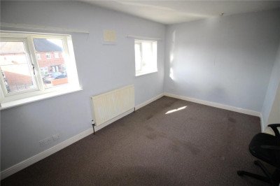 Leased - 231 Beacon Field Drive-4