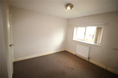 Leased - 231 Beacon Field Drive-5