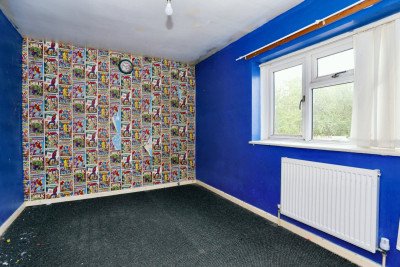 For Rent - 14 Willow Close-5