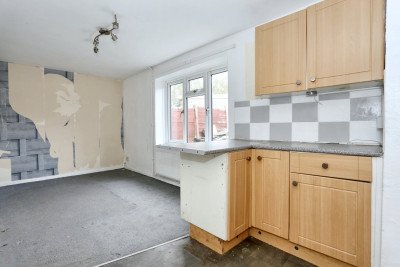 For Rent - 14 Willow Close-9