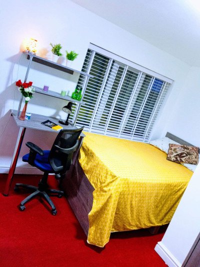 Leased - 12 Cheddar Drive-3