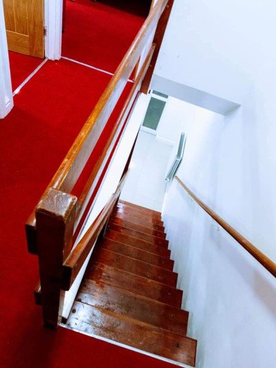 Leased - 12 Cheddar Drive-8