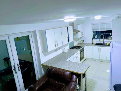 Leased - 51 Cheddar Drive-6