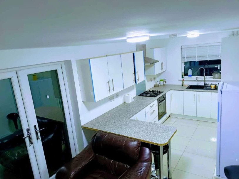 Leased - 51 Cheddar Drive-6