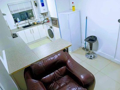 Leased - 51 Cheddar Drive-5