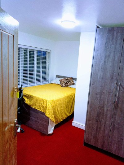 Leased - 51 Cheddar Drive-4