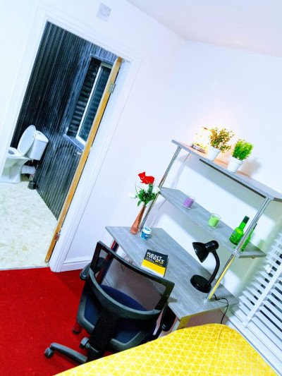 Leased - 51 Cheddar Drive-2