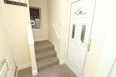 Leased - 18 Castle View-6