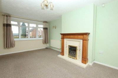 Leased - 18 Castle View-3