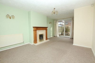 Leased - 18 Castle View-2