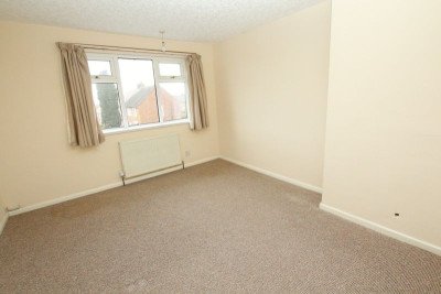 Leased - 18 Castle View-5