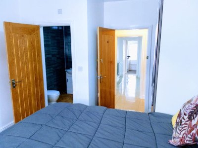 Leased - 57 Tape Street-19