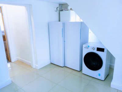 Leased - 57 Tape Street-20