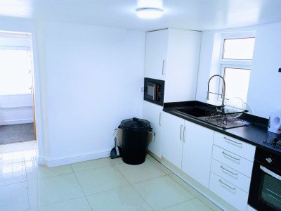 Leased - 57 Tape Street-17