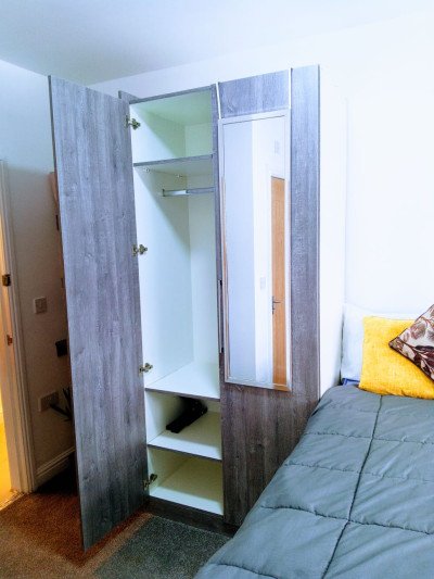 Leased - 57 Tape Street-16