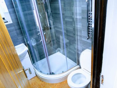 Leased - 57 Tape Street-15