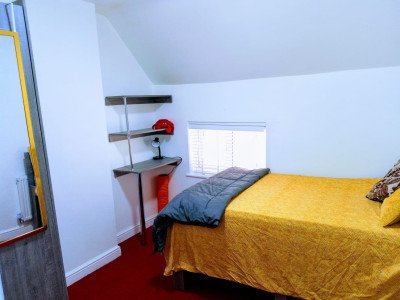 Leased - 57 Tape Street-13