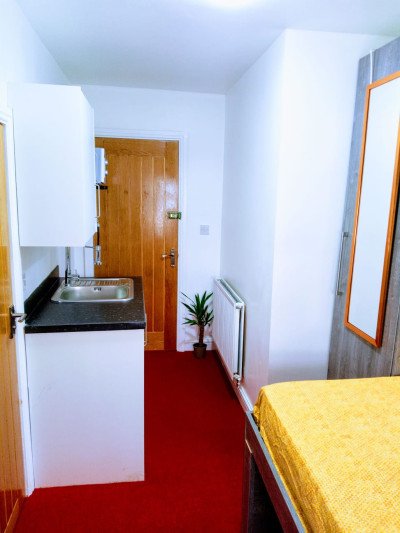 Leased - 57 Tape Street-14