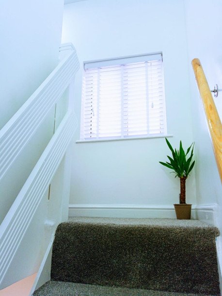 Leased - 57 Tape Street-6