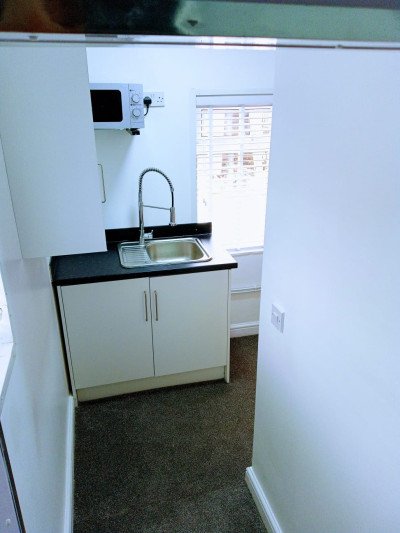 Leased - 57 Tape Street-7