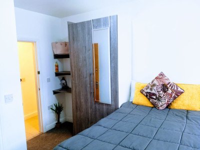 Leased - 57 Tape Street-5