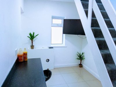 Leased - 57 Tape Street-3