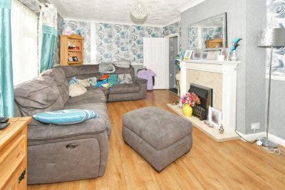 Lease 4 Swaffham Way-12