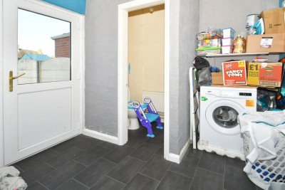 Lease 4 Swaffham Way-5