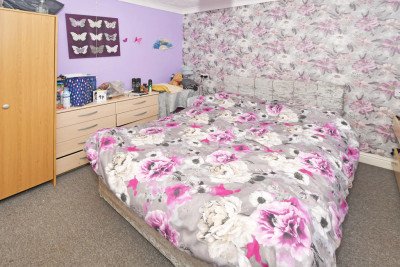 Lease 4 Swaffham Way-7