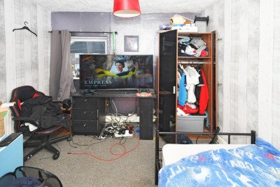 Lease 4 Swaffham Way-4