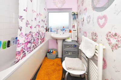 Lease 4 Swaffham Way-2