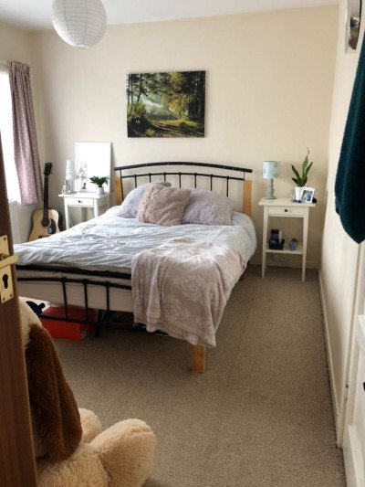 Leased - 9 Matlock Place-3