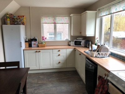 Leased - 9 Matlock Place-9