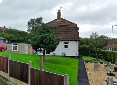 Leased - 51 Cheddar Drive