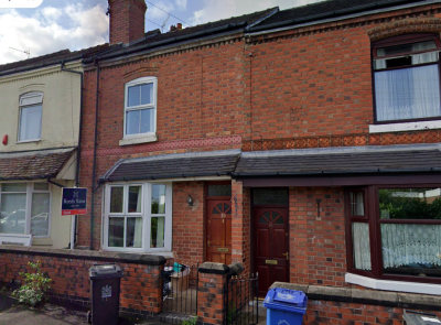 Leased - 19 John Street