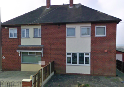 Leased - 142 Lundy Road