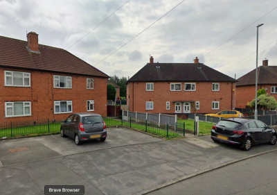 Leased - 211 Wellfield Road